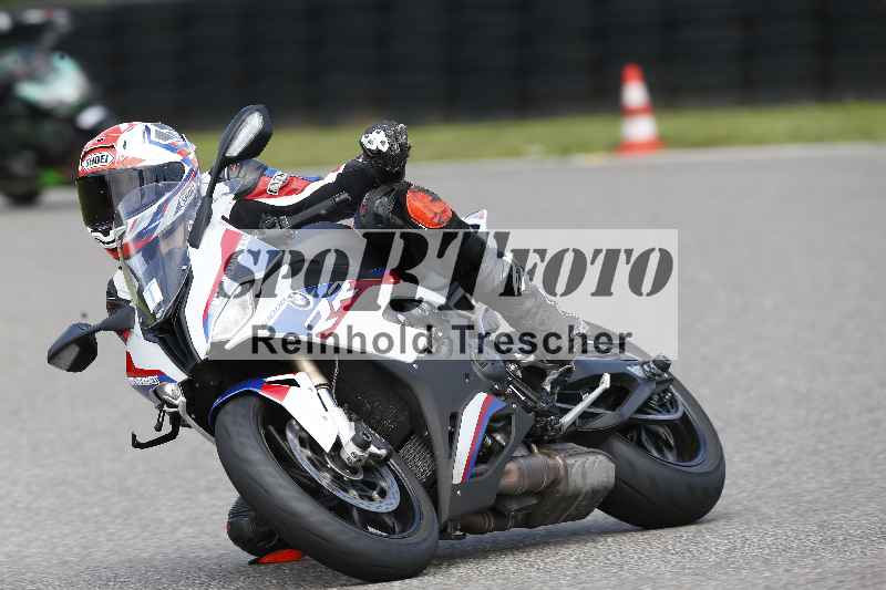 Archiv-2025/40 05.08.2025 FREERIDE Training ADR/Gruppe M/team